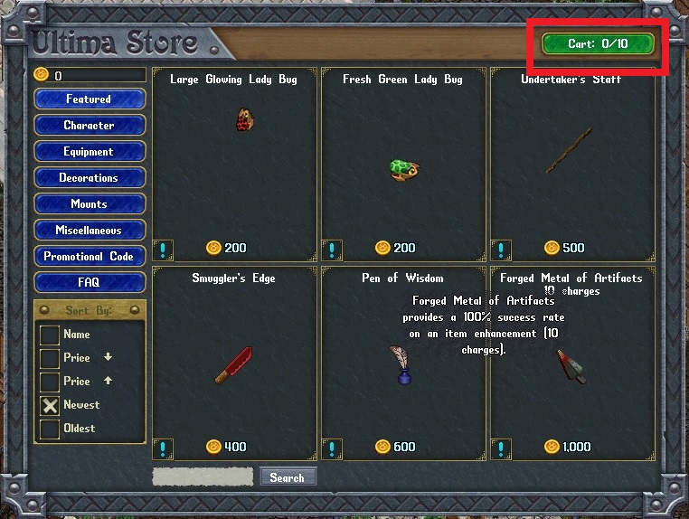 ultima store button 3.jpg